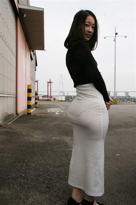 big ass japanese|Japanese Big Ass Porn Videos 